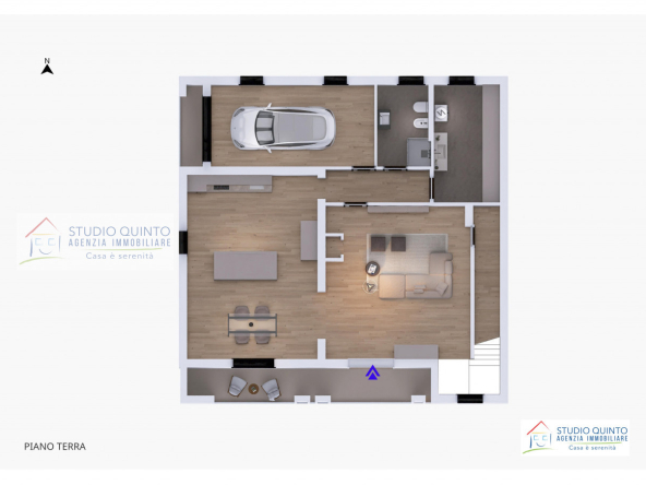 052__villabifamiliare-moderna-quattrocamere-scopertoprivato__53_wmk_0