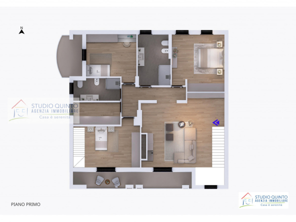 053__villabifamiliare-moderna-quattrocamere-scopertoprivato__54_wmk_0