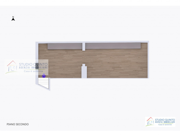 054__villabifamiliare-moderna-quattrocamere-scopertoprivato__55_wmk_0