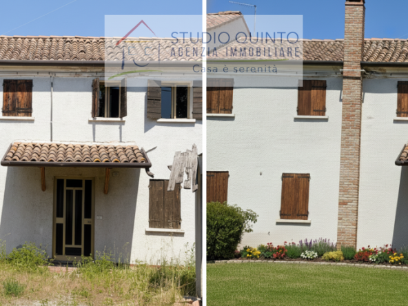 000__rusticocentrale-duelivelli-giardino-garage-badoere__1_wmk_0
