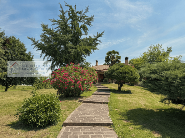 001__villasingola-duelivelli-giardino-garage-treviso__2_wmk_0