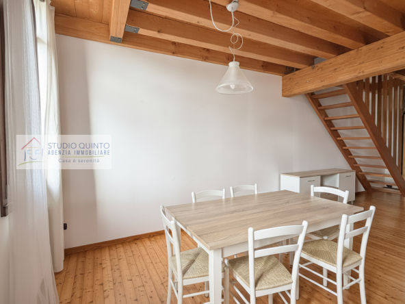 002__appartamento-travato-rotonda-badoere__3_wmk_0