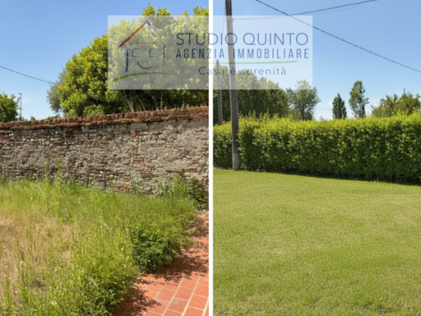 002__rusticocentrale-duelivelli-giardino-garage-badoere__3_wmk_0