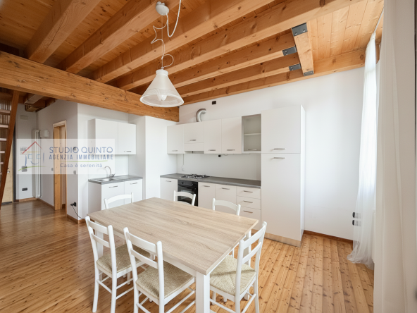 003__appartamento-travato-rotonda-badoere__4_wmk_0