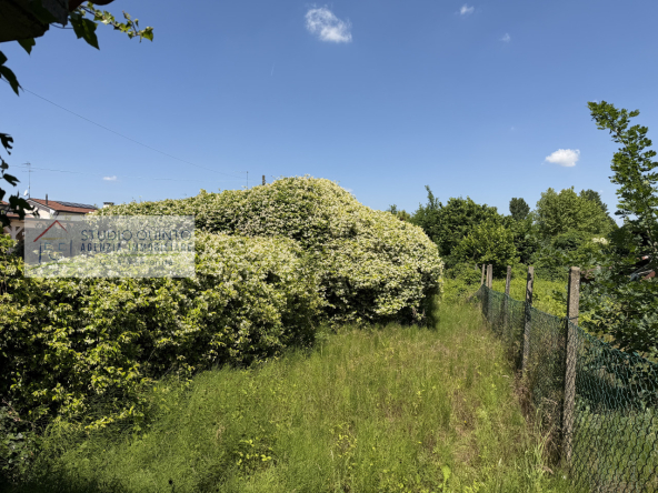 003__rusticocentrale-duelivelli-giardino-garage-badoere__4_wmk_0