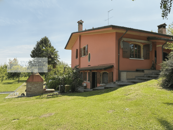 003__villasingola-duelivelli-giardino-garage-treviso__4_wmk_0