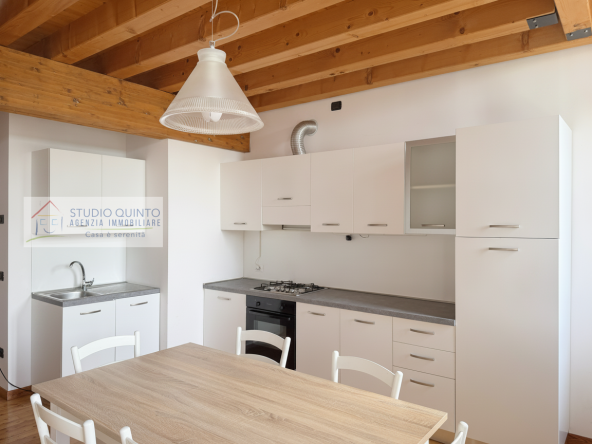 004__appartamento-travato-rotonda-badoere__5_wmk_0
