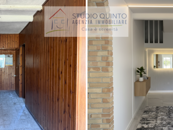 004__rusticocentrale-duelivelli-giardino-garage-badoere__5_wmk_0