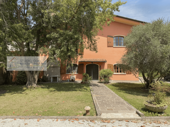 004__villasingola-duelivelli-giardino-garage-treviso__5_wmk_0