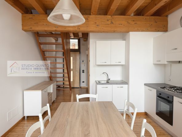 005__appartamento-travato-rotonda-badoere__6_wmk_0
