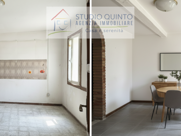 005__rusticocentrale-duelivelli-giardino-garage-badoere__6_wmk_0