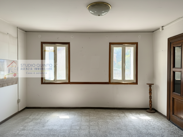 006__rusticocentrale-duelivelli-giardino-garage-badoere__7_wmk_0