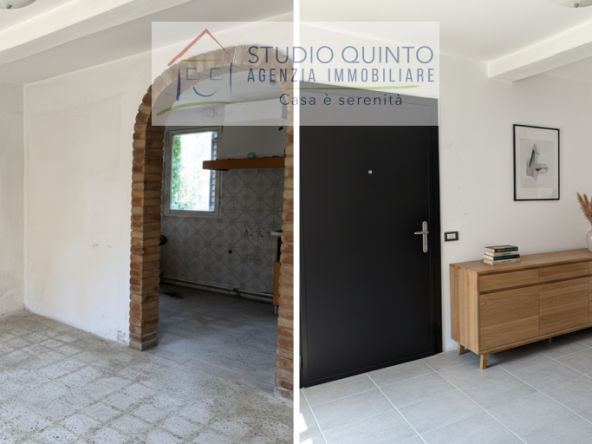 007__rusticocentrale-duelivelli-giardino-garage-badoere__8_wmk_0