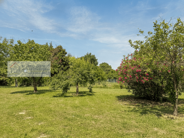 007__villasingola-duelivelli-giardino-garage-treviso__8_wmk_0