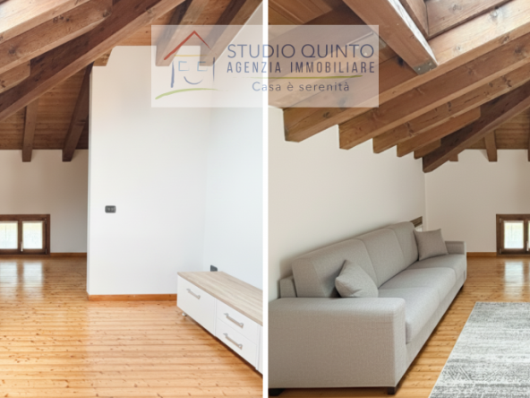 008__appartamento-travato-rotonda-badoere__9_wmk_0
