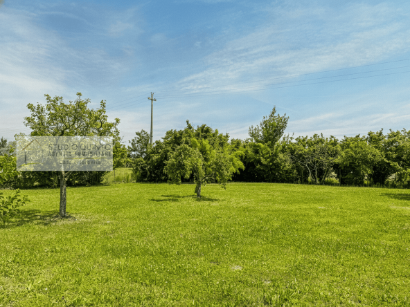 008__villasingola-duelivelli-giardino-garage-treviso__9_wmk_0
