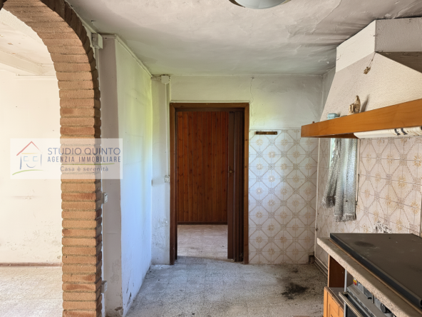 009__rusticocentrale-duelivelli-giardino-garage-badoere__10_wmk_0