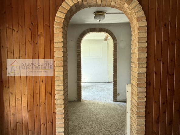 010__rusticocentrale-duelivelli-giardino-garage-badoere__11_wmk_0
