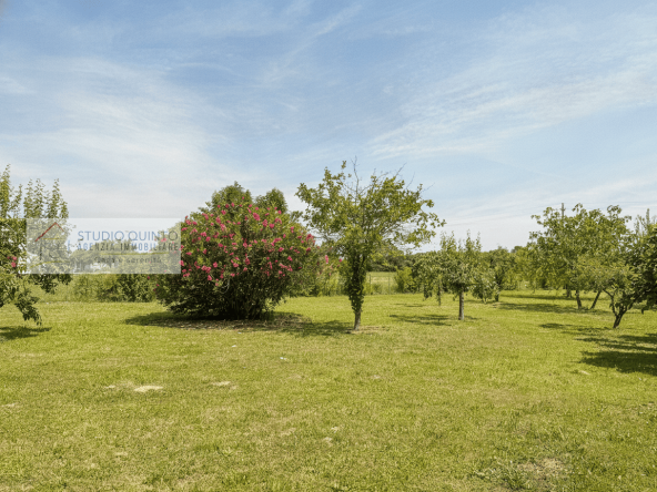 011__villasingola-duelivelli-giardino-garage-treviso__12_wmk_0