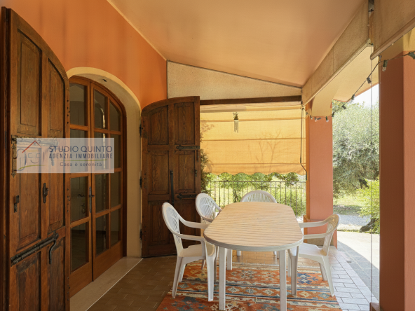 012__villasingola-duelivelli-giardino-garage-treviso__13_wmk_0