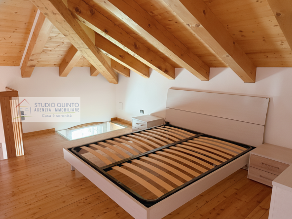 013__appartamento-travato-rotonda-badoere__14_wmk_0