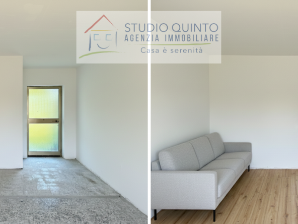 013__rusticocentrale-duelivelli-giardino-garage-badoere__14_wmk_0