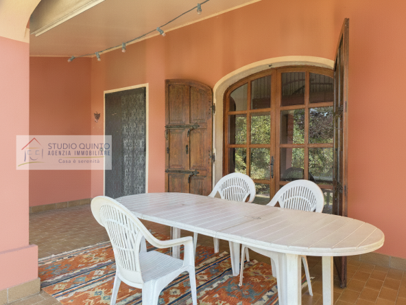 013__villasingola-duelivelli-giardino-garage-treviso__14_wmk_0