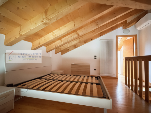 014__appartamento-travato-rotonda-badoere__15_wmk_0