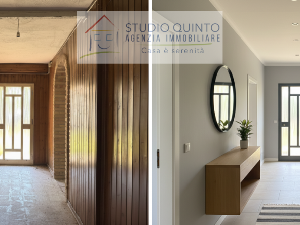 014__rusticocentrale-duelivelli-giardino-garage-badoere__15_wmk_0