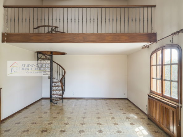 014__villasingola-duelivelli-giardino-garage-treviso__15_wmk_0