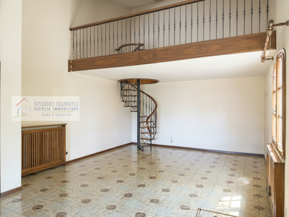 015__villasingola-duelivelli-giardino-garage-treviso__16_wmk_0