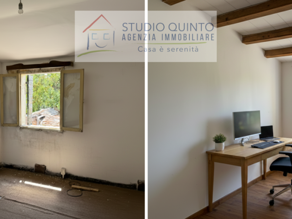 019__rusticocentrale-duelivelli-giardino-garage-badoere__20_wmk_0