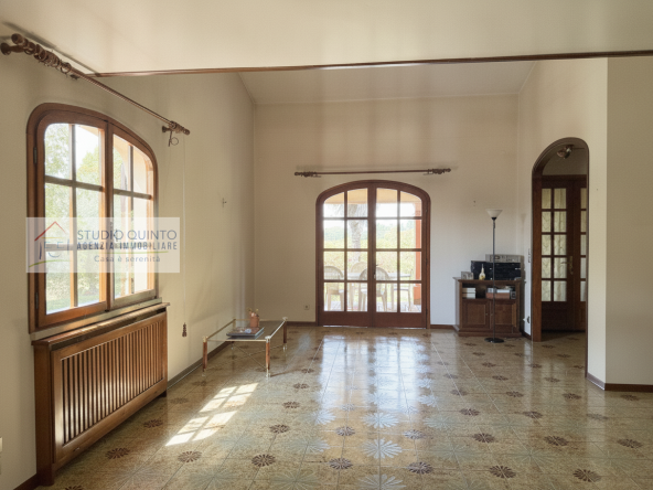 020__villasingola-duelivelli-giardino-garage-treviso__21_wmk_0