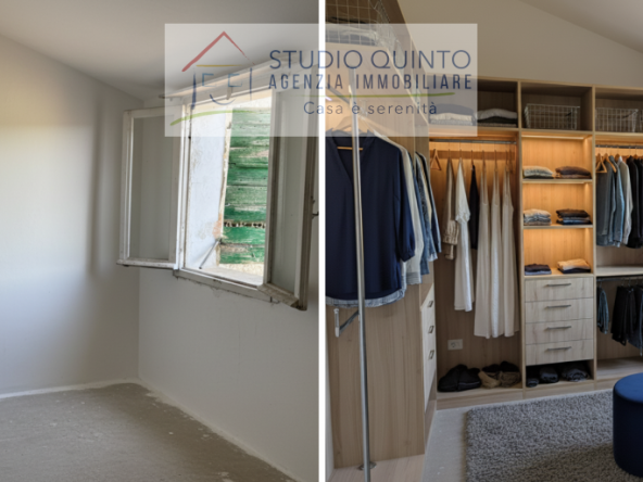 021__rusticocentrale-duelivelli-giardino-garage-badoere__22_wmk_0
