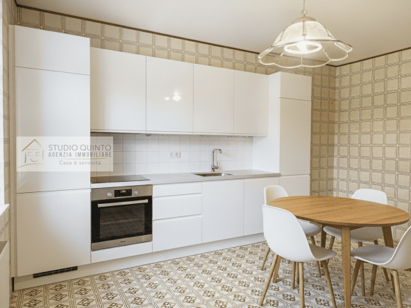 022__villasingola-duelivelli-giardino-garage-treviso__23_wmk_0