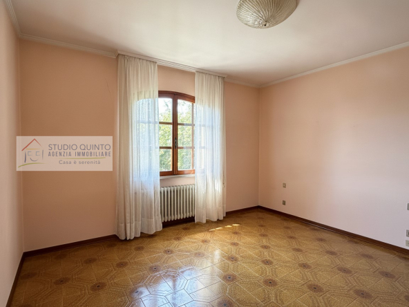 028__villasingola-duelivelli-giardino-garage-treviso__29_wmk_0