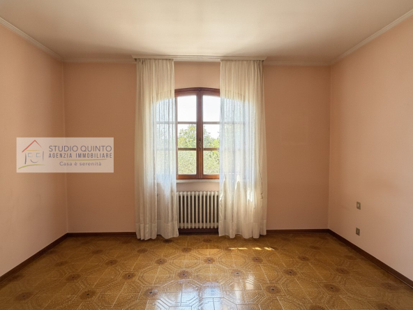 029__villasingola-duelivelli-giardino-garage-treviso__30_wmk_0