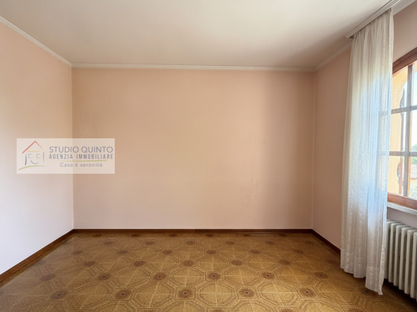 030__villasingola-duelivelli-giardino-garage-treviso__31_wmk_0