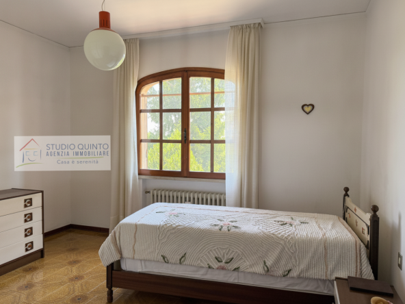 031__villasingola-duelivelli-giardino-garage-treviso__32_wmk_0