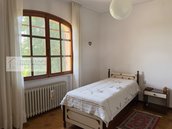 032__villasingola-duelivelli-giardino-garage-treviso__33_wmk_0