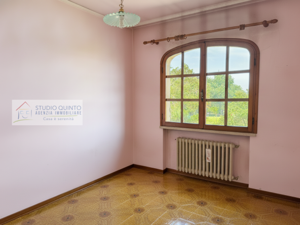 033__villasingola-duelivelli-giardino-garage-treviso__34_wmk_0