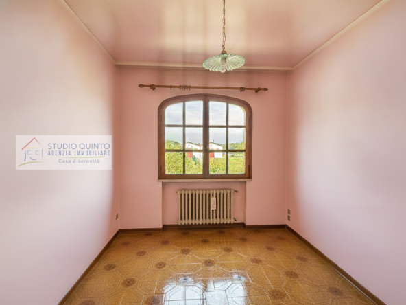 034__villasingola-duelivelli-giardino-garage-treviso__35_wmk_0