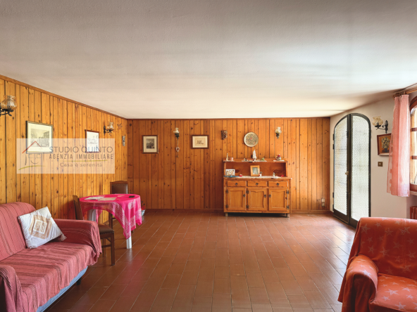 041__villasingola-duelivelli-giardino-garage-treviso__42_wmk_0
