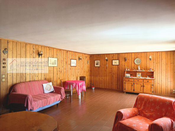 042__villasingola-duelivelli-giardino-garage-treviso__43_wmk_0