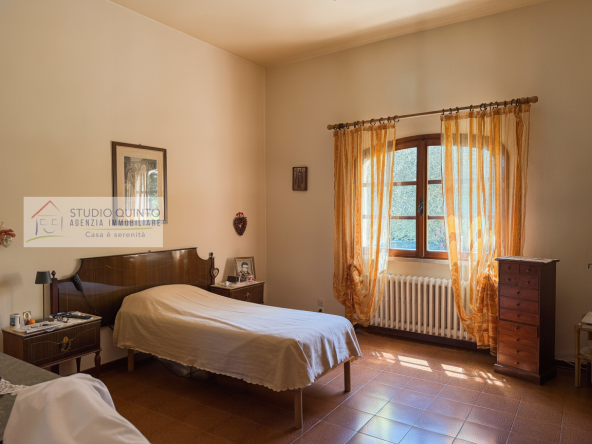 048__villasingola-duelivelli-giardino-garage-treviso__49_wmk_0