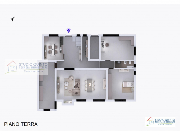 051__villasingola-duelivelli-giardino-garage-treviso__52_wmk_0