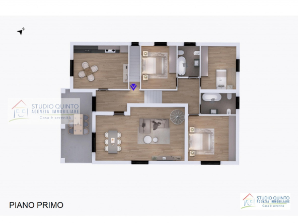 052__villasingola-duelivelli-giardino-garage-treviso__53_wmk_0