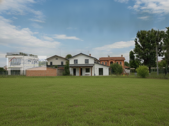000__terreno-commerciale-direzionale-residenziale-showroom__1_wmk_0