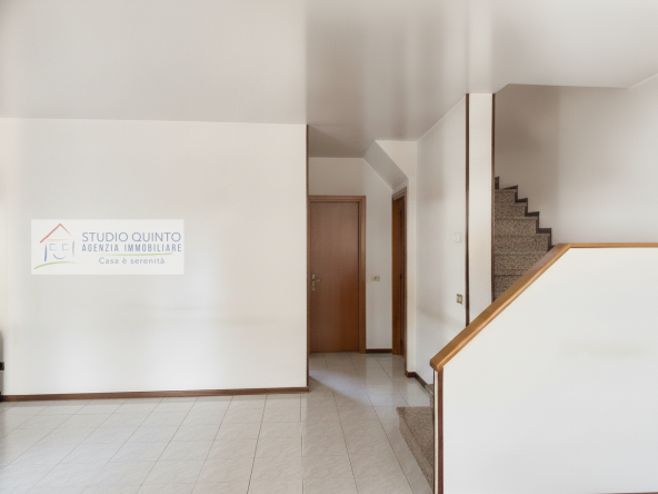 000__villaaschiera-trecamere-taverna-camino-quintoditreviso__1_wmk_0