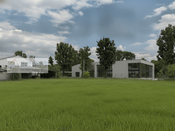 001__terreno-commerciale-direzionale-residenziale-showroom__2_wmk_0